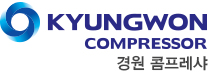 로고